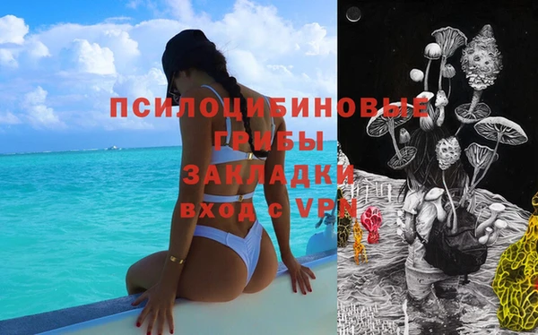 а пвп мука Баксан
