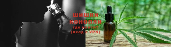 а пвп мука Баксан